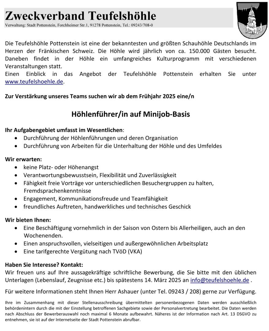 stellenauschreibungen-aktuelles-stadtinfo-verwaltung-stadt
